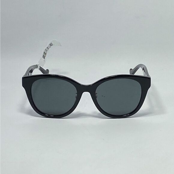 Gucci Round Sunglasses - Picture 3 of 15